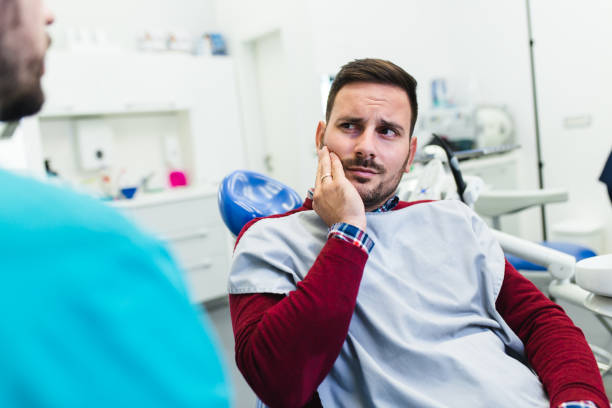 Best Cosmetic Dentistry  in Sandusky, OH