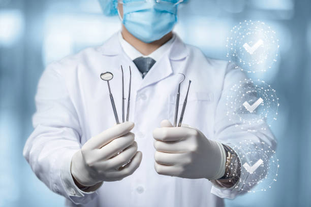 Best Oral Surgery  in Sandusky, OH