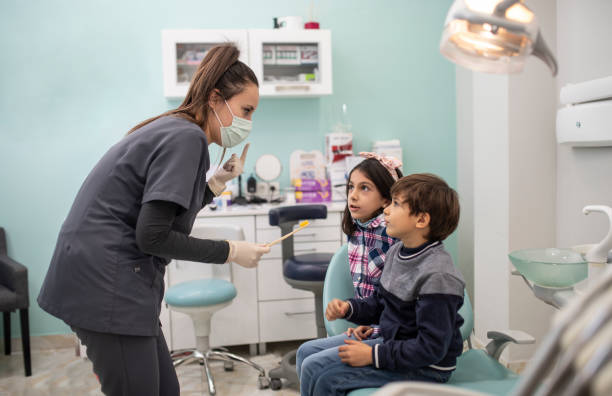 Best Veneers and Lumineers  in Sandusky, OH