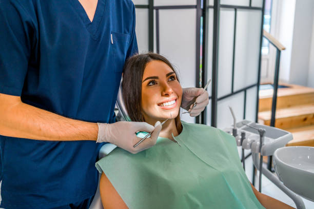 Best Traditional Braces  in Sandusky, OH
