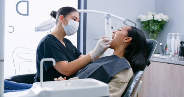 Best Laser Dentistry  in Sandusky, OH