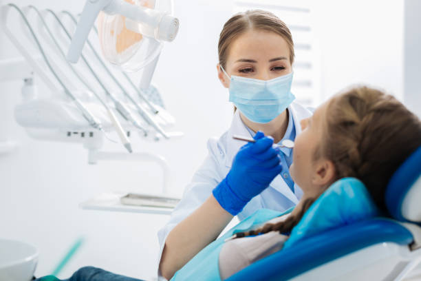 Trusted Sandusky, OH Holistic Dental Care Services Experts