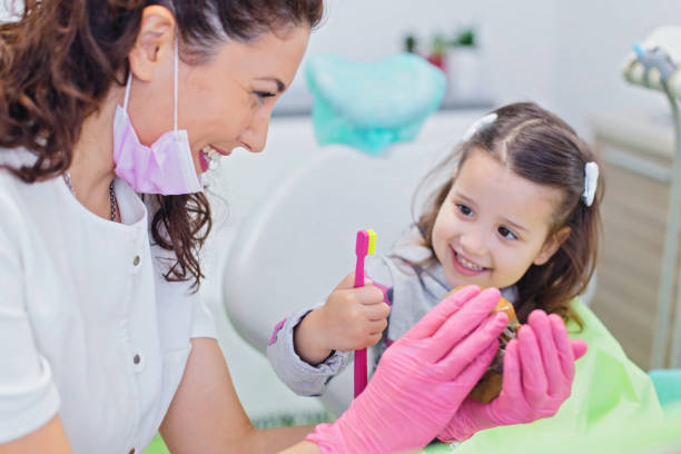 Best General Dentistry  in Sandusky, OH